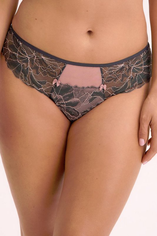 FIGI BRAZILIAN PRIYA ART. 1318 KOLEKCJA JESIEŃ-ZIMA 2025