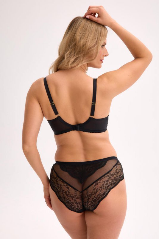 FIGI DAISY ART. 1336 KOLEKCJA JESIEŃ-ZIMA 2025