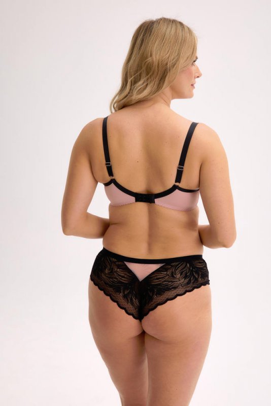 BIUSTONOSZ SOFT ELARA ART. 1309 KOLEKCJA JESIEŃ-ZIMA 2025