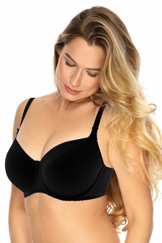BIUSTONOSZ FULL CUP KATE 2 ART. BS0281