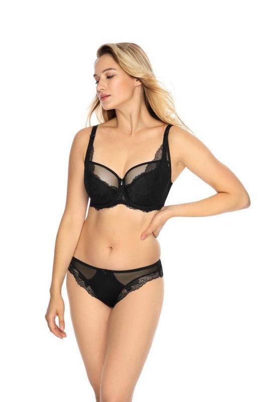 FIGI VERONIKA ART. 931