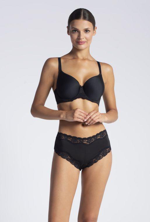 BIKINI ROSE 22U0791GT BAH.110H4