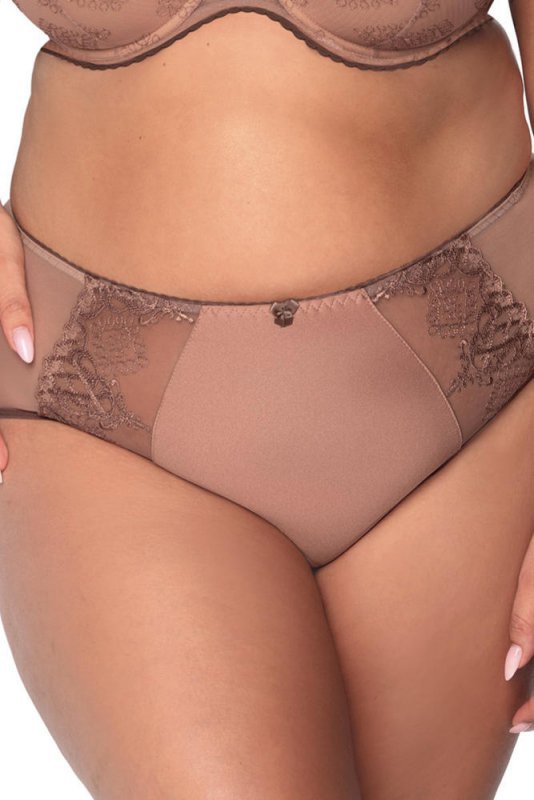 FIGI ELENA MAXI ART. GFM1107 - GAIA SS23