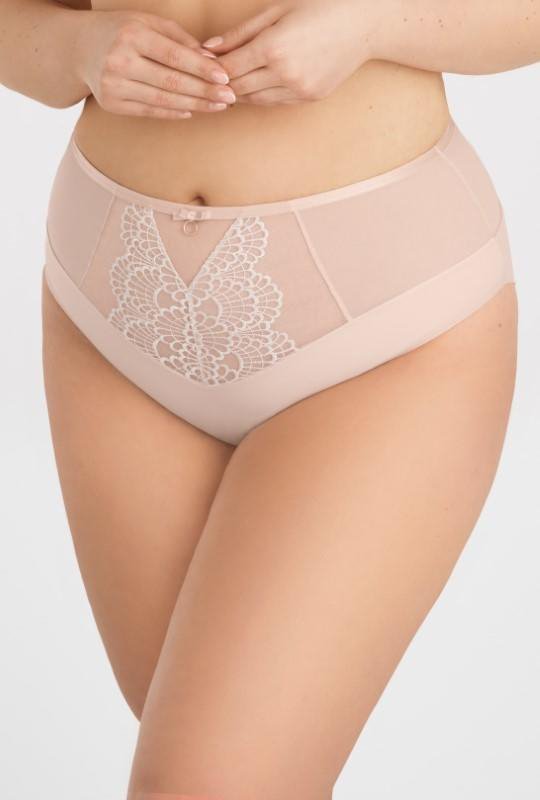 K856 FIGI JUST BEIGE