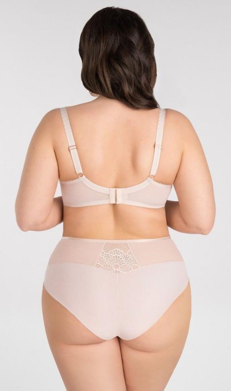 K856 FIGI JUST BEIGE