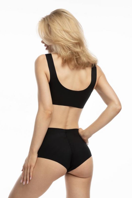 FIGI INFINITY BOYSHORT MAXI