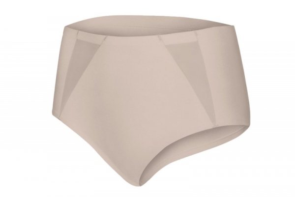 FIGI DAMSKIE PEARL
