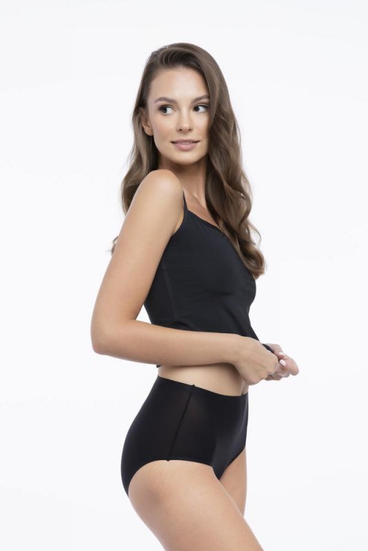 FIGI SIMPLE MAXI Z WYŻSZYM STANEM
