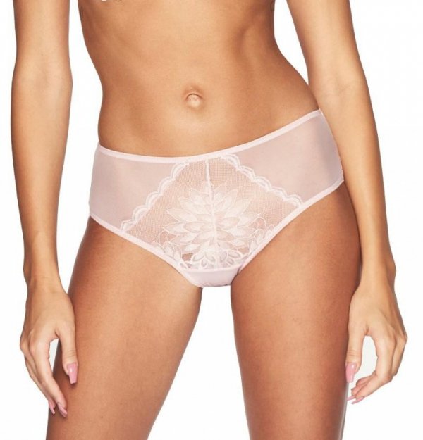 FIGI KINGA B-768/3 ALICE BRAZYLIANY S-2XL