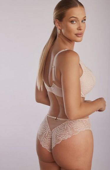 FIGI KINGA P-1098/3 LUNA