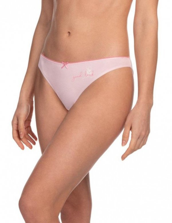 FIGI DAMSKIE MINI BIKINI L-103MB-20