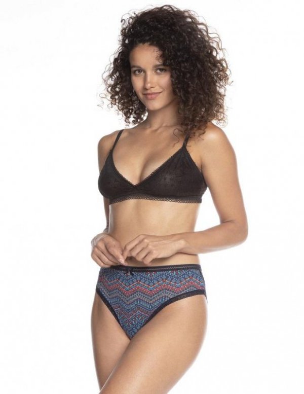FIGI DAMSKIE BIKINI L-1430BI