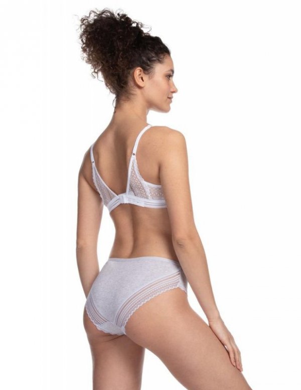 FIGI DAMSKIE BIKINI L-1446BI