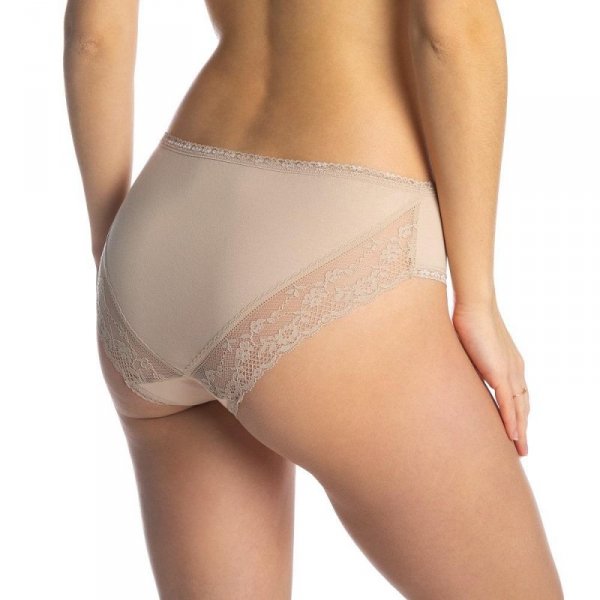 FIGI DAMSKIE BIKINI L-4000BI-06 - SS2020