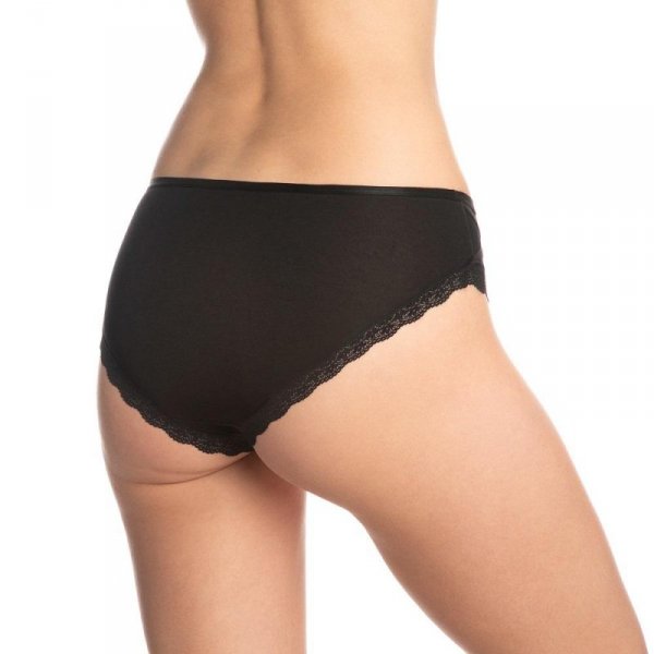 FIGI DAMSKIE BIKINI L-1273BI