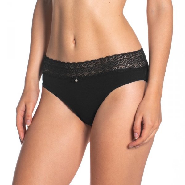 FIGI DAMSKIE BIKINI L-4002BI-02 - SS2020