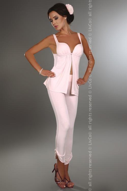 KOMPLET LEAH LC 90052