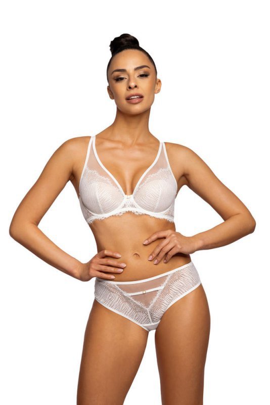 BIUSTONOSZ M-3735/11/1 LIZA - MAT AW 2023