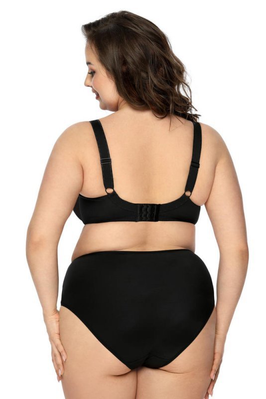 BIUSTONOSZ AGGIE M-0193/2 - MAT AW 2023