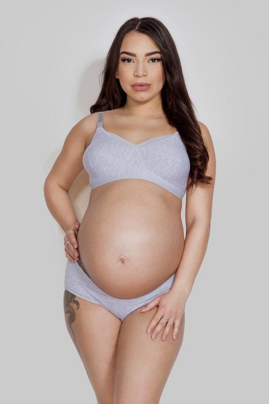 FIGI DAMSKIE MAMA PANTY