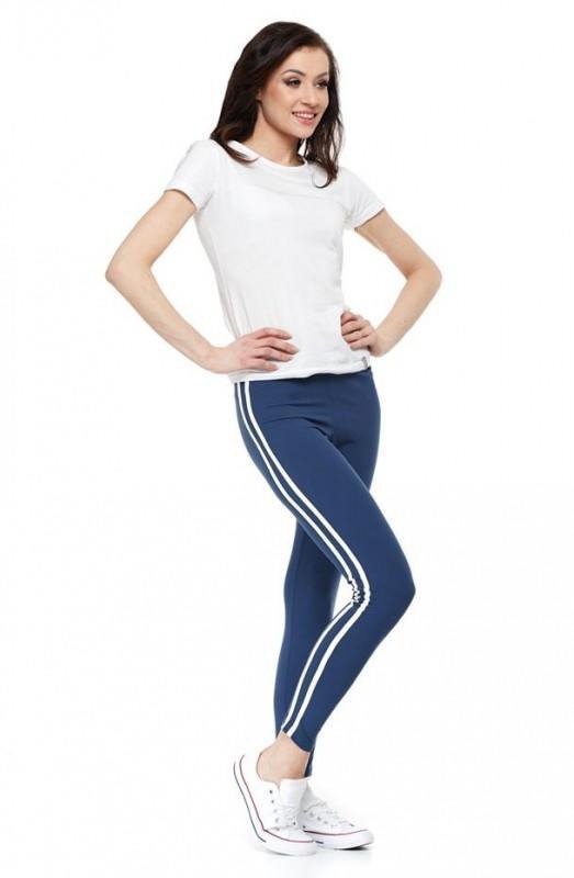 LEGGINSY DAMSKIE RDL1200-016