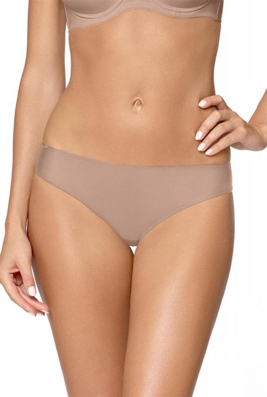 NIPPLEX FIGI IDA