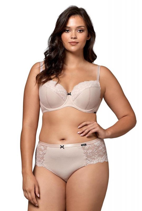 BIUSTONOSZ PIA BIG FULL CUP BF25