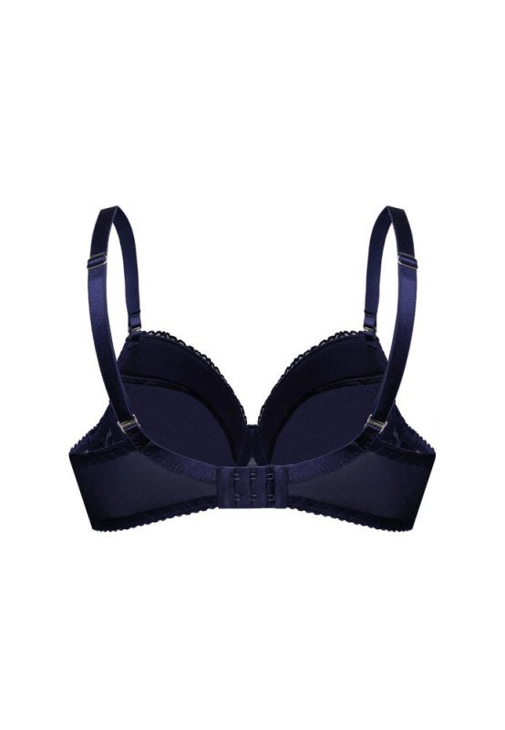 BIUSTONOSZ SIMONE PADDED
