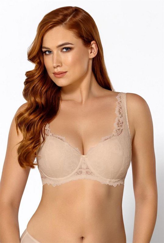 BIUSTONOSZ TELIMENA BIG FULL CUP BF26