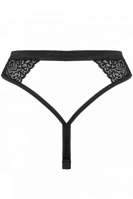 YASKANA STRINGI