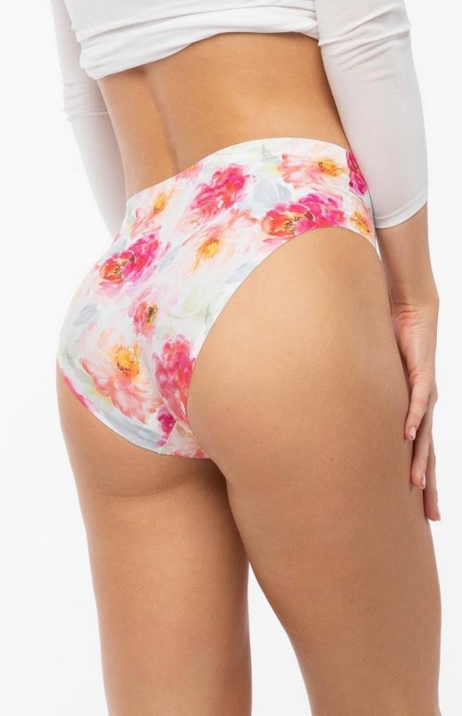 FIGI PEONY SIMPLE CLASSIC