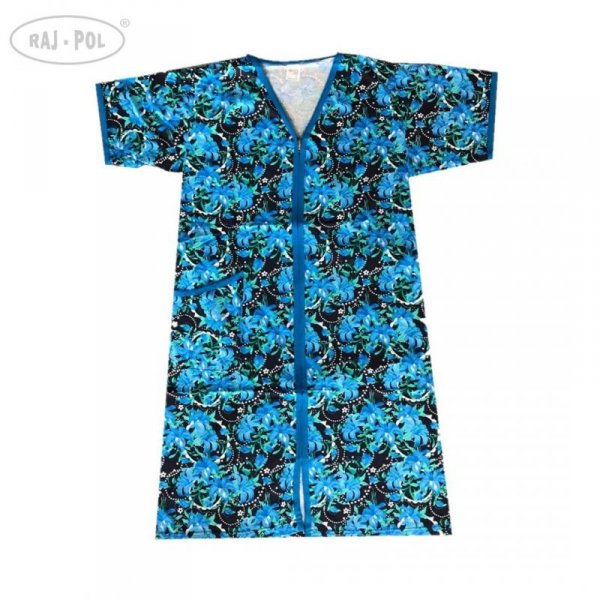 PODOMKA DAMSKA NA SUWAK ART.722433