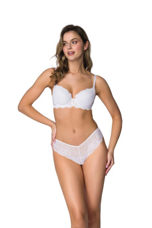 STRINGI LUMI S-3909/4