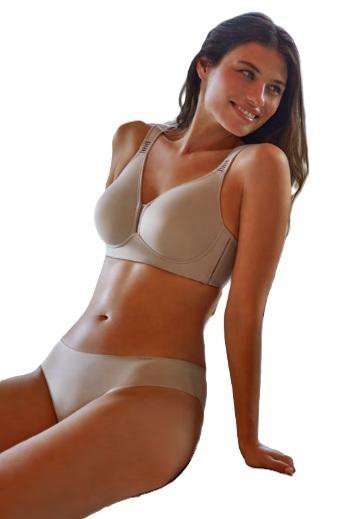 BIUSTONOSZ ELOISA SELENE 387 MISECZKA E