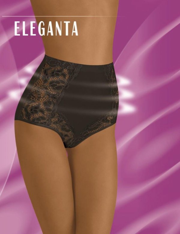 FIGI DAMSKIE ELEGANTA