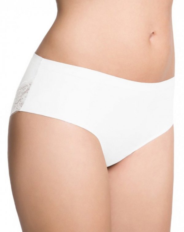 Julimex FIGI JULIMEX CHEEKIE PANTY