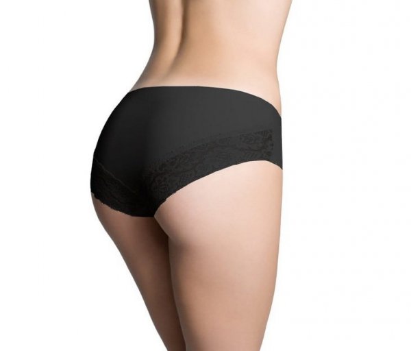 Julimex FIGI JULIMEX CHEEKIE PANTY