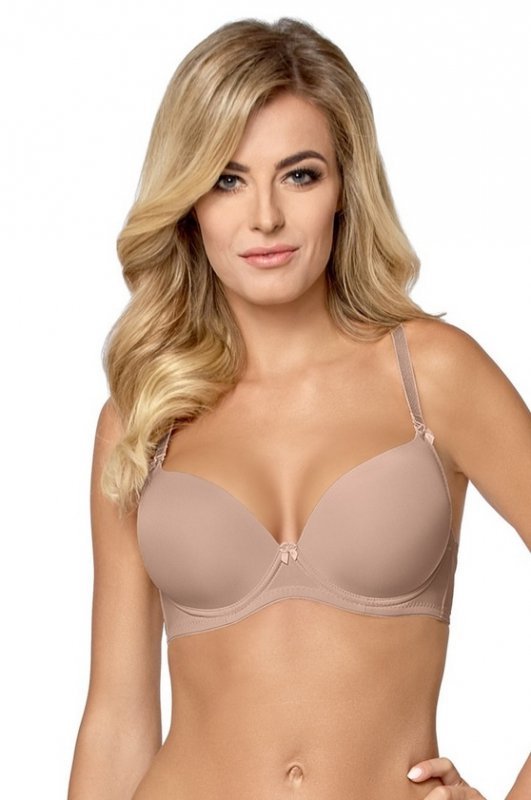 Nipplex BIUSTONOSZ NIPPLEX IDA