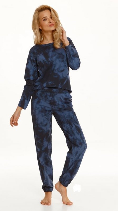 Taro PIŻAMA TARO 2554 PENNY AW21
