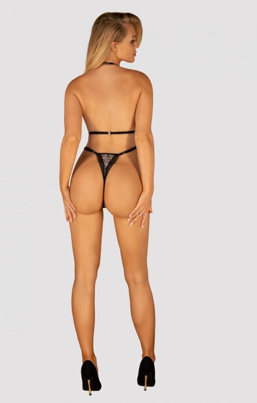 Obsessive BODY OBSESSIVE XENITA