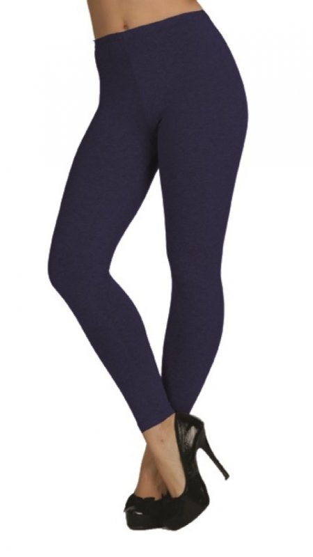 De Lafense LEGGINSY DE LAFENSE 867