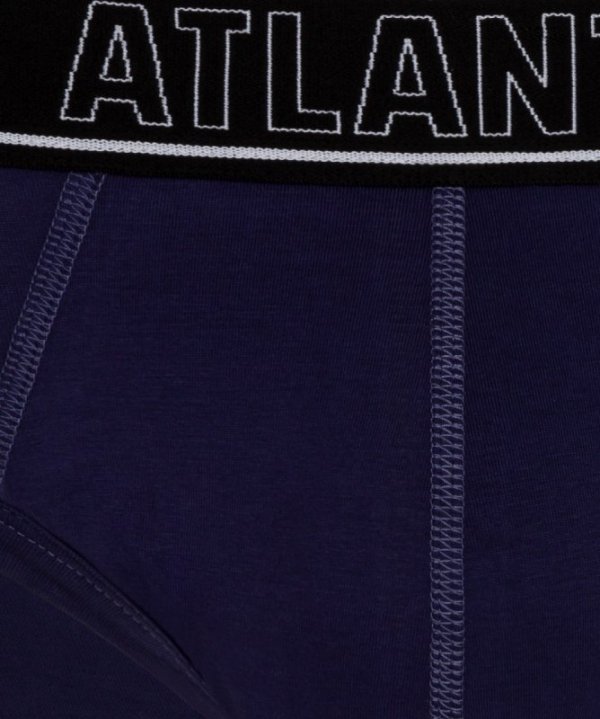 Atlantic SLIPY ATLANTIC MP-1569/01 JZ23