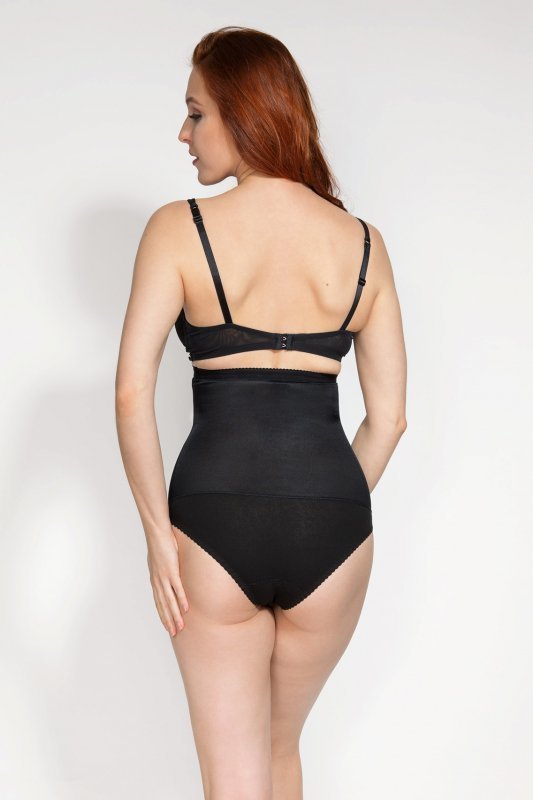 Mitex FIGI MITEX IGA INTENSE