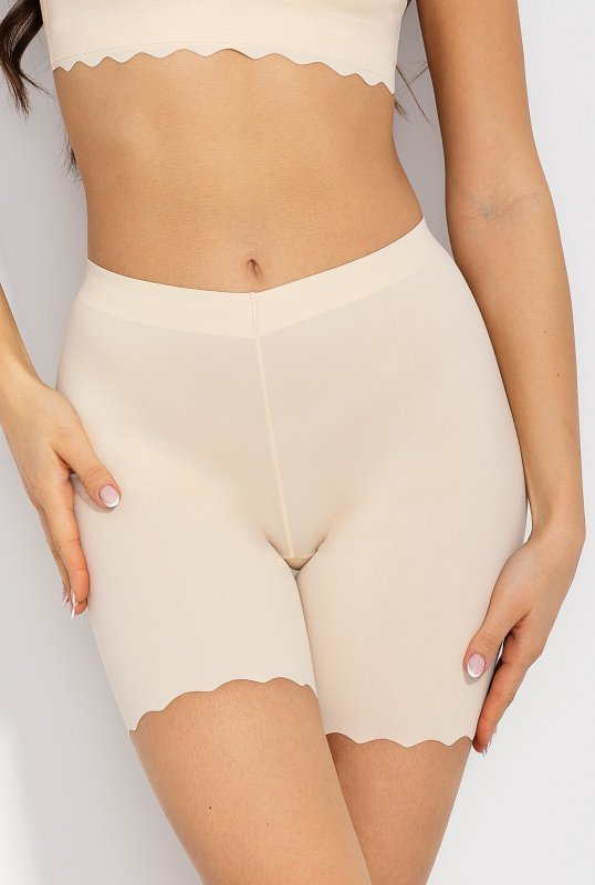 Mitex FIGI MITEX FEEL GOOD BERMUDY