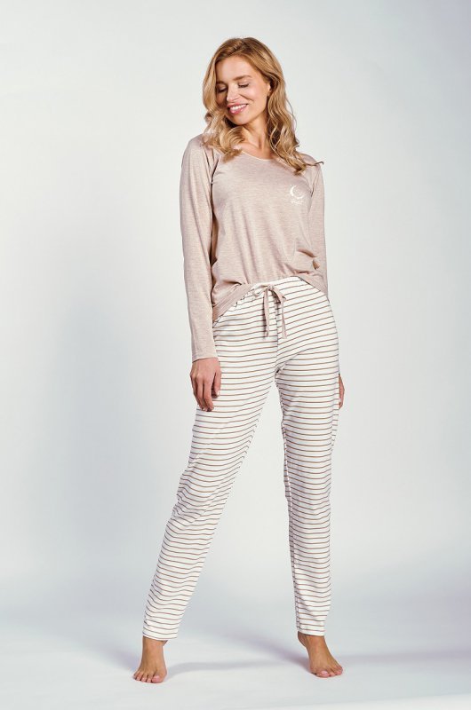 Taro PIŻAMA TARO 3246 GINA AW25