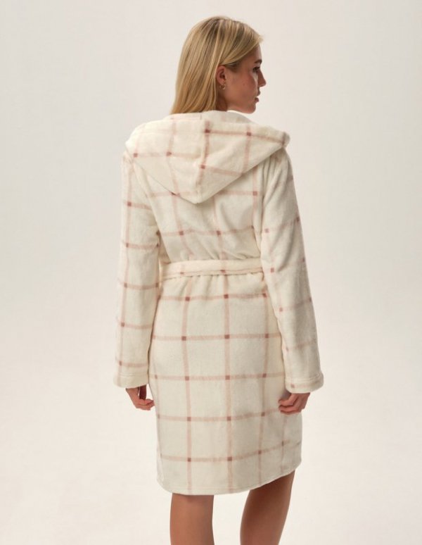Esotiq Henderson SZLAFROK HENDERSON LADIES 41877 FINA