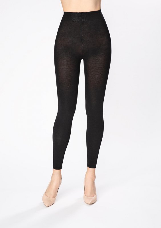 Marilyn LEGGINSY MARILYN COMFORT