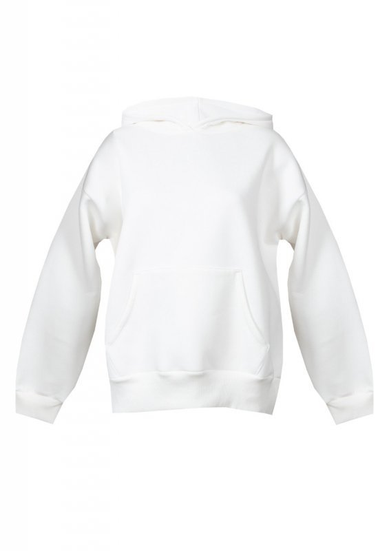 D Karen Bluza DK-K-B9 KHAKI BAWEŁNA GRUBA