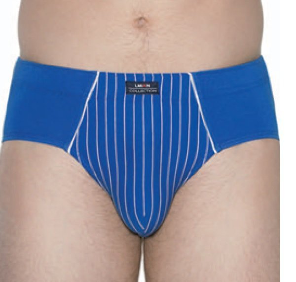 Lama SLIPY LAMA M-784 CL M-XXL