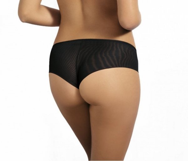 Kinga FIGI KINGA 345/3